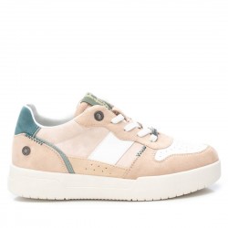 ZAPATO DE MUJER REFRESH 170601