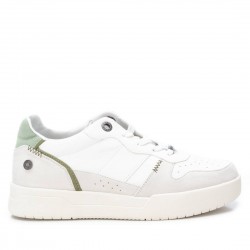 ZAPATO DE MUJER REFRESH 170601