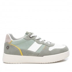 ZAPATO DE MUJER REFRESH 170601