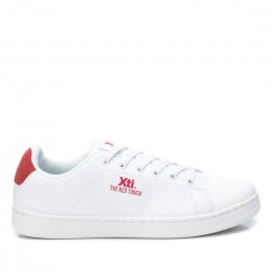 ZAPATO DE HOMBRE XTI BASIC...