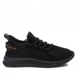 ZAPATO DE MUJER REFRESH 170636