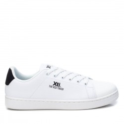 ZAPATO DE HOMBRE XTI BASIC...