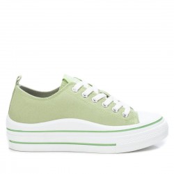 ZAPATO DE MUJER REFRESH 170659