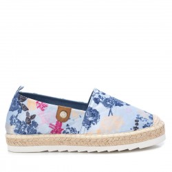 ZAPATO DE MUJER REFRESH 170703