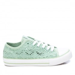 ZAPATO DE MUJER REFRESH 170735
