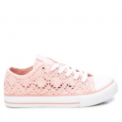 ZAPATO DE MUJER REFRESH 170735