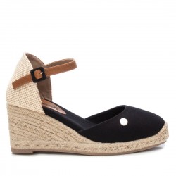 ZAPATO DE MUJER REFRESH 170743