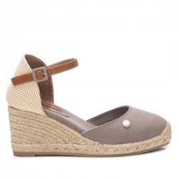ZAPATO DE MUJER REFRESH 170743