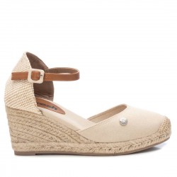 ZAPATO DE MUJER REFRESH 170743