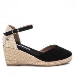 ZAPATO DE MUJER REFRESH 170770