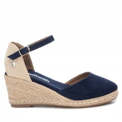 ZAPATO DE MUJER REFRESH 170770