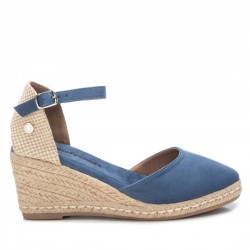 ZAPATO DE MUJER REFRESH 170770