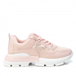 ZAPATO DE MUJER XTI BASIC...