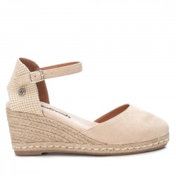 ZAPATO DE MUJER REFRESH 170770