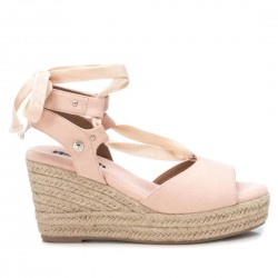 SANDALIA DE MUJER REFRESH...