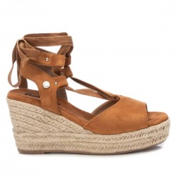 SANDALIA DE MUJER REFRESH...