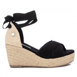 SANDALIA DE MUJER REFRESH...