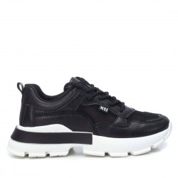 ZAPATO DE MUJER XTI BASIC...