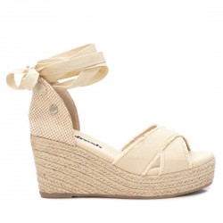 SANDALIA DE MUJER REFRESH...