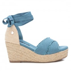 SANDALIA DE MUJER REFRESH...