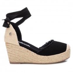 ZAPATO DE MUJER REFRESH 170774