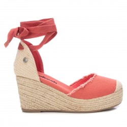 ZAPATO DE MUJER REFRESH 170774