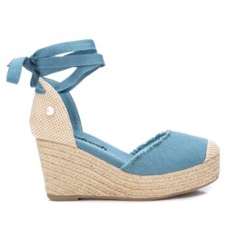 ZAPATO DE MUJER REFRESH 170774