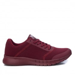 ZAPATO DE MUJER XTI BASIC...