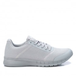 ZAPATO DE MUJER XTI BASIC...