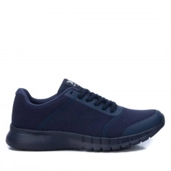 ZAPATO DE MUJER XTI BASIC...