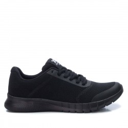 ZAPATO DE MUJER XTI BASIC...