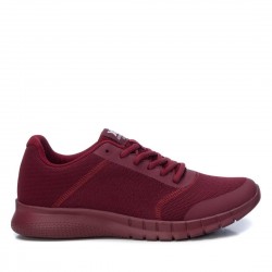 ZAPATO DE HOMBRE XTI BASIC...