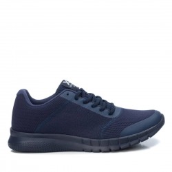 ZAPATO DE HOMBRE XTI BASIC...