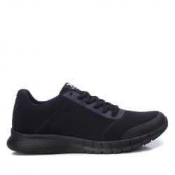 ZAPATO DE HOMBRE XTI BASIC...