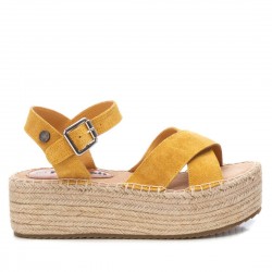 SANDALIA DE MUJER REFRESH...