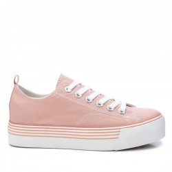 ZAPATO DE MUJER XTI BASIC...
