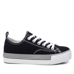 ZAPATO DE MUJER XTI BASIC...