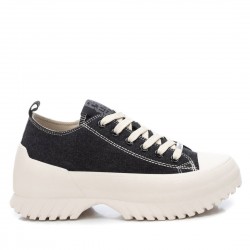 ZAPATO DE MUJER REFRESH 170802