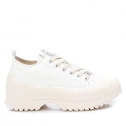 ZAPATO DE MUJER REFRESH 170802
