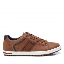 ZAPATO DE HOMBRE XTI BASIC...