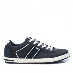 ZAPATO DE HOMBRE XTI BASIC...