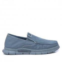 ZAPATO DE HOMBRE REFRESH...