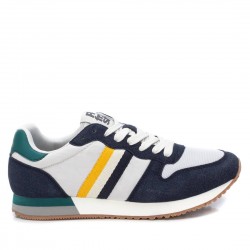 ZAPATO DE HOMBRE REFRESH...