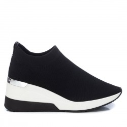 ZAPATO DE MUJER XTI BASIC...