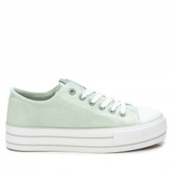 ZAPATO DE MUJER REFRESH 170824