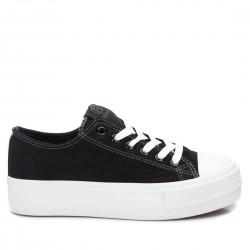 ZAPATO DE MUJER REFRESH 170824