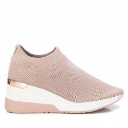ZAPATO DE MUJER XTI BASIC...