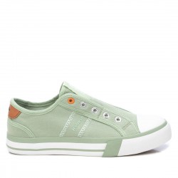 ZAPATO DE MUJER REFRESH 170865