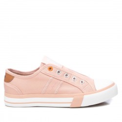 ZAPATO DE MUJER REFRESH 170865