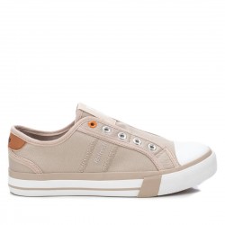 ZAPATO DE MUJER REFRESH 170865